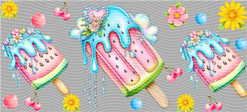 16oz Latest Bestseller-C 8949